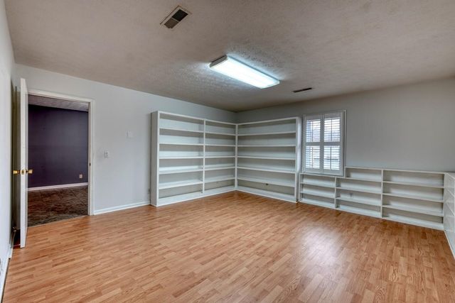 6112 Byers Creek Road, Young Harris, GA 30582