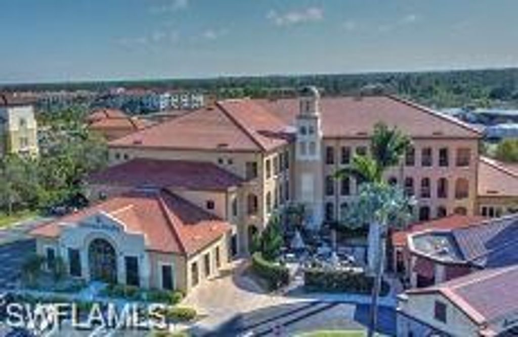 24031 Tamiami TRL 301, BONITA SPRINGS, FL 34134 — exterior