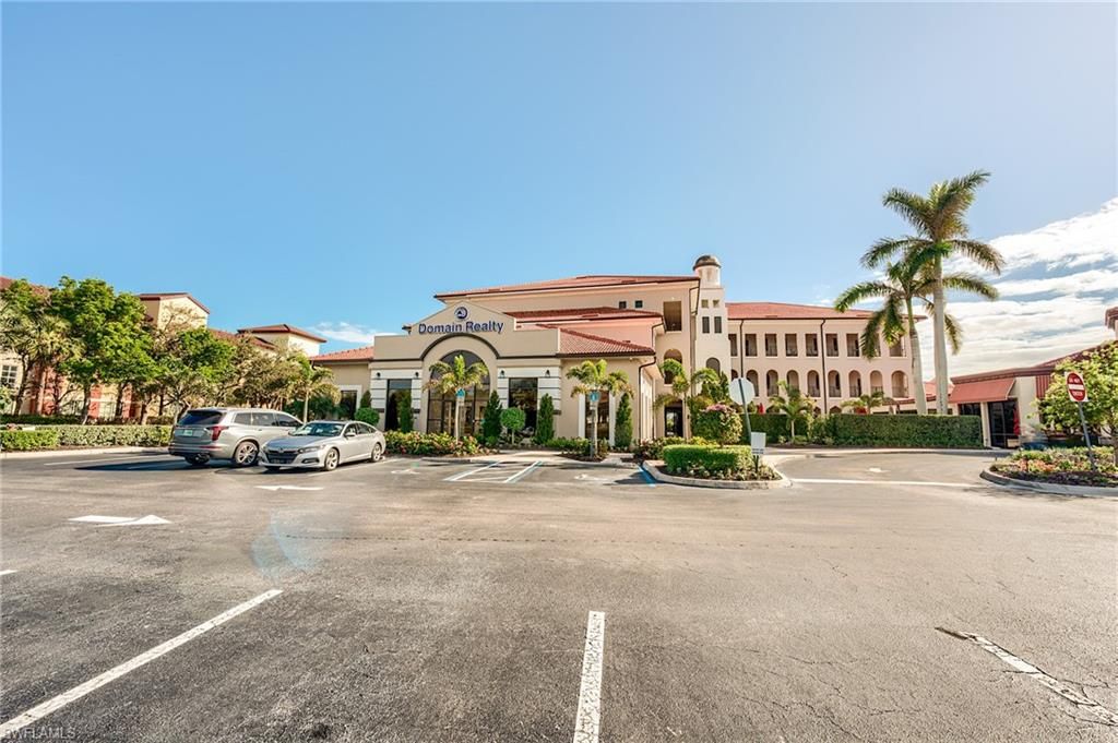 24031 Tamiami TRL 301, BONITA SPRINGS, FL 34134 — photo 2