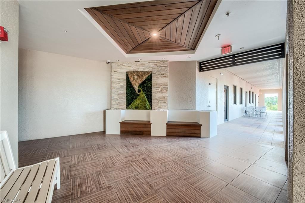 24031 Tamiami TRL 301, BONITA SPRINGS, FL 34134 — photo 3