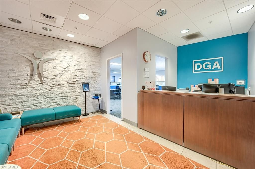 24031 Tamiami TRL 301, BONITA SPRINGS, FL 34134 — photo 4