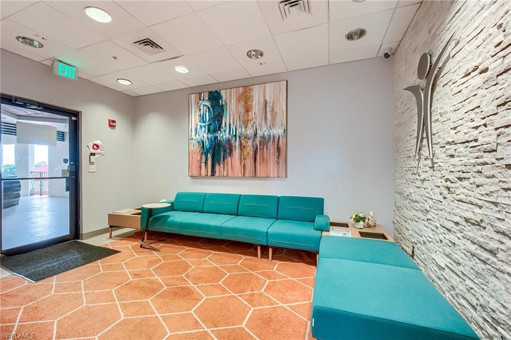 24031 Tamiami TRL 301, BONITA SPRINGS, FL 34134 — photo 5
