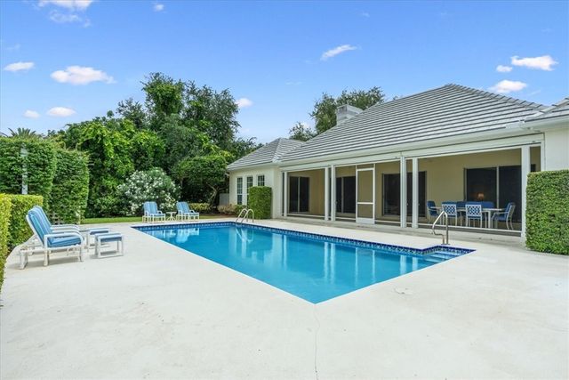 331 Shores Drive, Vero Beach, FL 32963
