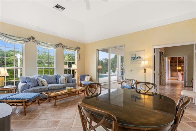 331 Shores Drive, Vero Beach, FL 32963