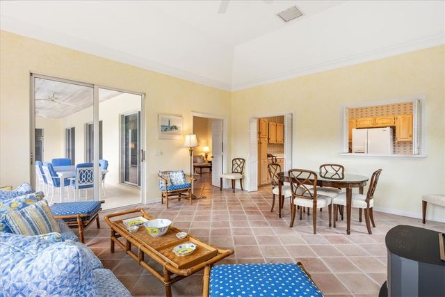 331 Shores Drive, Vero Beach, FL 32963
