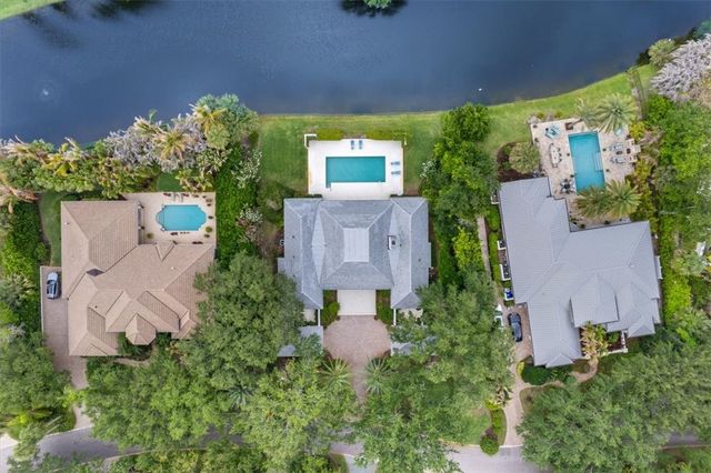 331 Shores Drive, Vero Beach, FL 32963