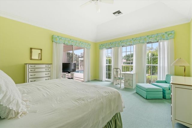 331 Shores Drive, Vero Beach, FL 32963