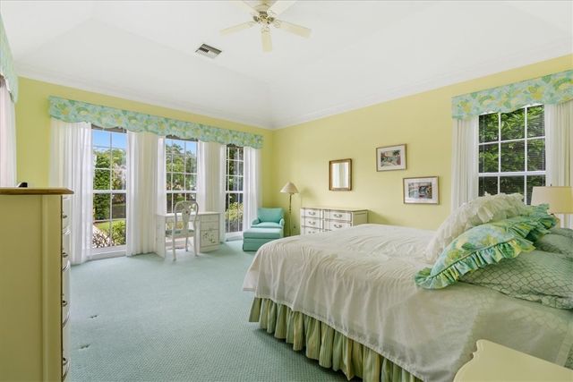 331 Shores Drive, Vero Beach, FL 32963