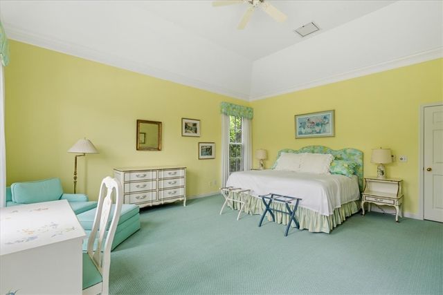 331 Shores Drive, Vero Beach, FL 32963