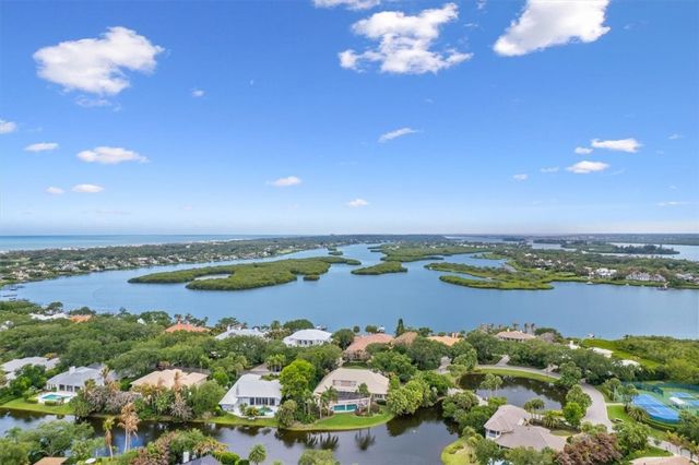 331 Shores Drive, Vero Beach, FL 32963