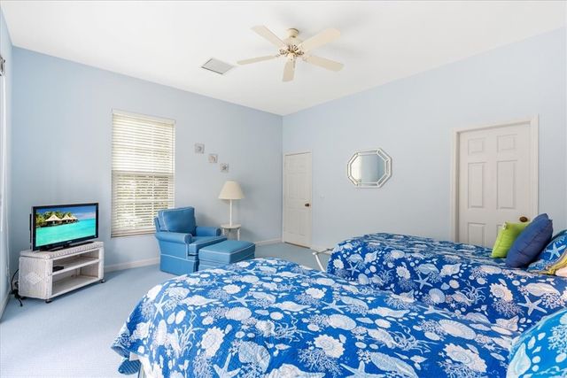 331 Shores Drive, Vero Beach, FL 32963