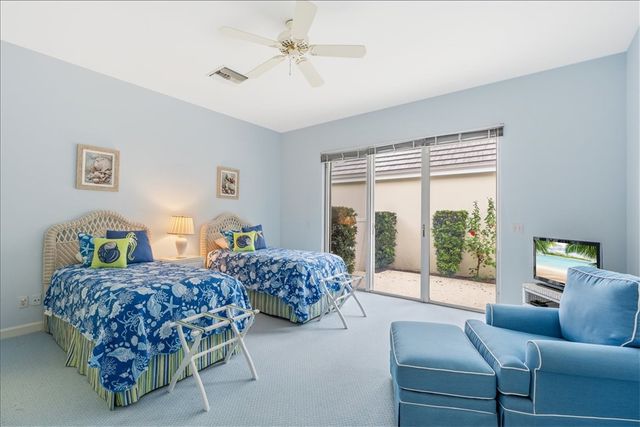 331 Shores Drive, Vero Beach, FL 32963