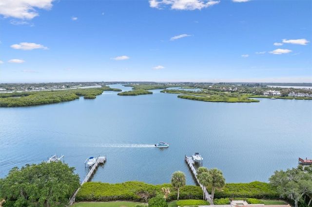 331 Shores Drive, Vero Beach, FL 32963