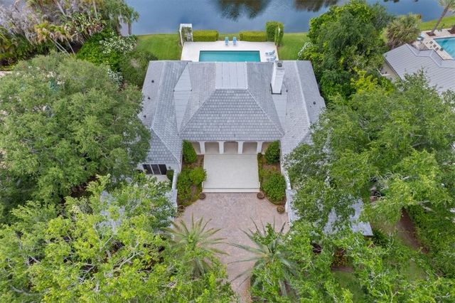 331 Shores Drive, Vero Beach, FL 32963