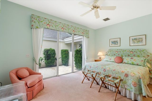331 Shores Drive, Vero Beach, FL 32963