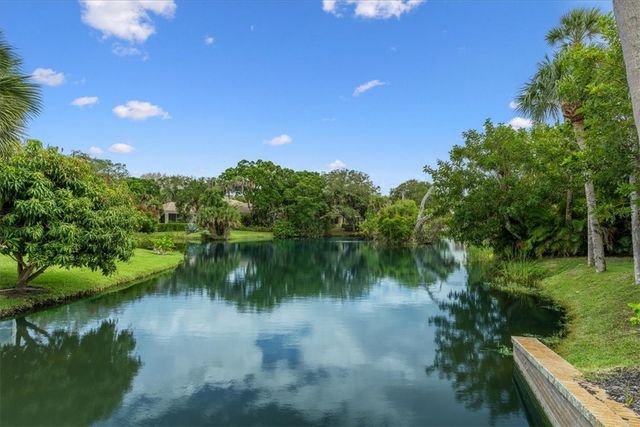 331 Shores Drive, Vero Beach, FL 32963