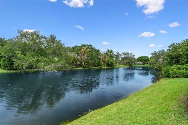 331 Shores Drive, Vero Beach, FL 32963