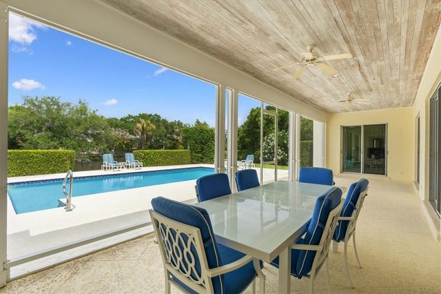 331 Shores Drive, Vero Beach, FL 32963