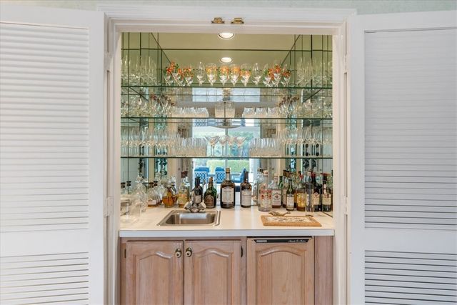 331 Shores Drive, Vero Beach, FL 32963