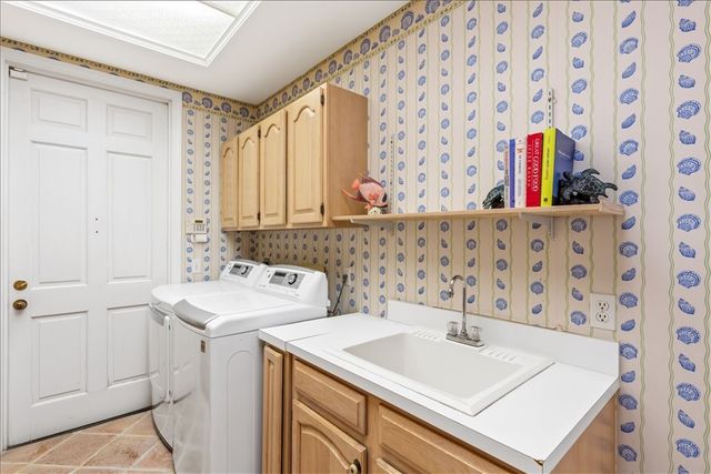 331 Shores Drive, Vero Beach, FL 32963