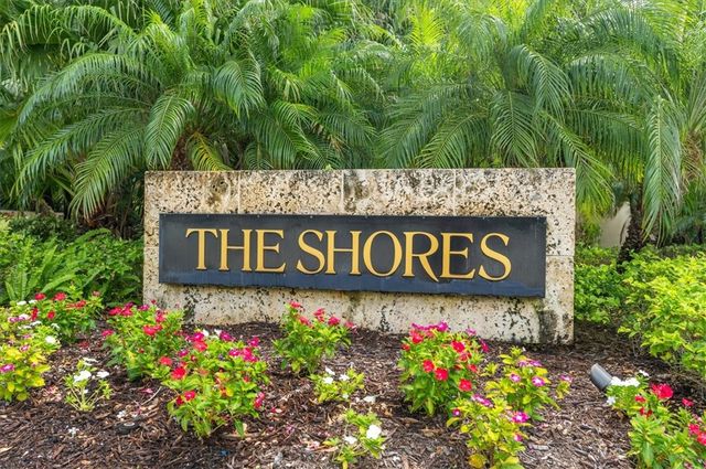 331 Shores Drive, Vero Beach, FL 32963