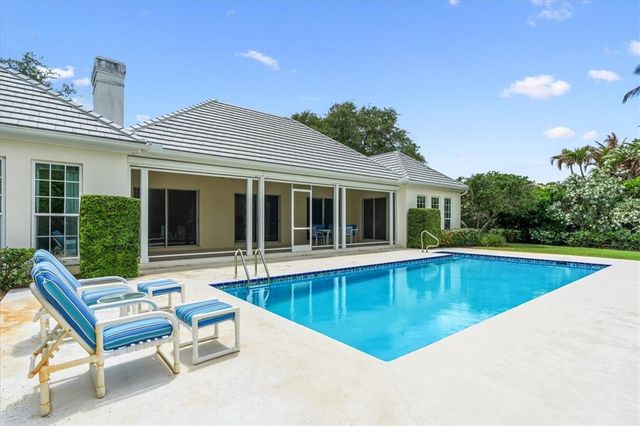 331 Shores Drive, Vero Beach, FL 32963