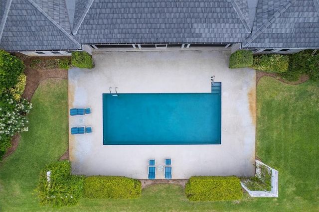 331 Shores Drive, Vero Beach, FL 32963