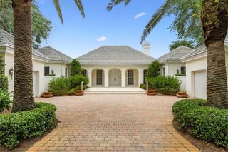 331 Shores Drive, Vero Beach, FL 32963