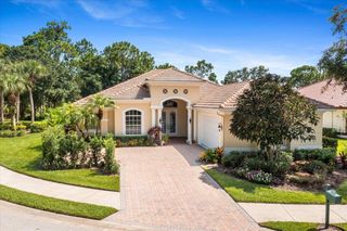 9301 Briarcliff Trace, Port St. Lucie, Port St Lucie, FL 34986