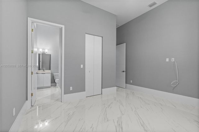 9340 SW 177th Street -, Palmetto Bay, FL 33157