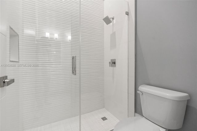 9340 SW 177th Street -, Palmetto Bay, FL 33157