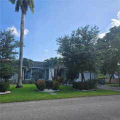 9340 SW 177th Street -, Palmetto Bay, FL 33157