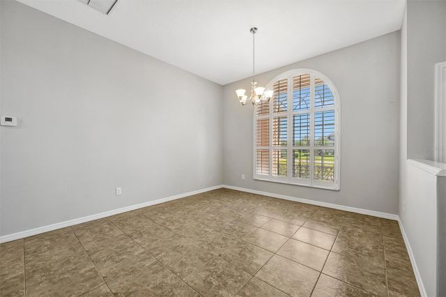 4510 29TH AVENUE CIRCLE E, Palmetto, FL 34221