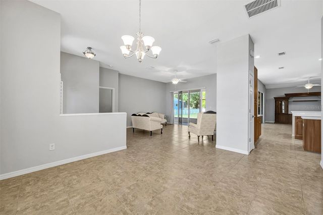 4510 29TH AVENUE CIRCLE E, Palmetto, FL 34221