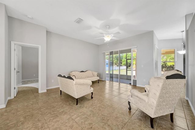 4510 29TH AVENUE CIRCLE E, Palmetto, FL 34221