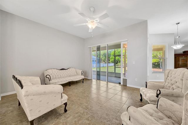 4510 29TH AVENUE CIRCLE E, Palmetto, FL 34221