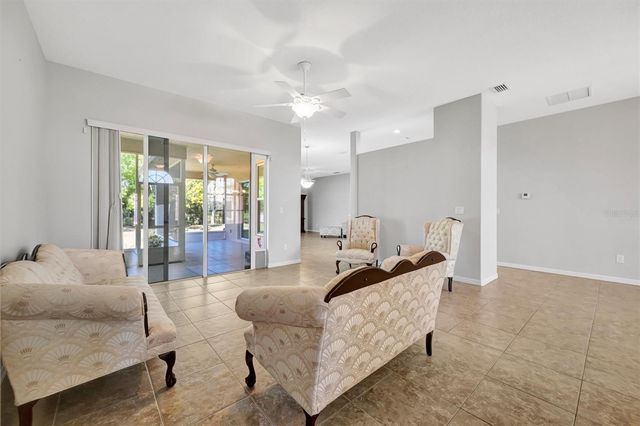 4510 29TH AVENUE CIRCLE E, Palmetto, FL 34221