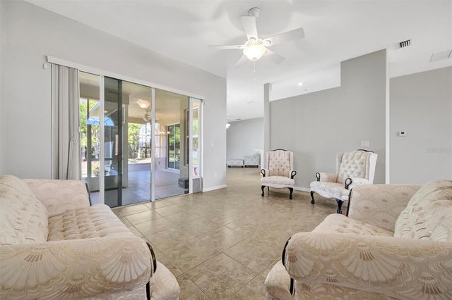 4510 29TH AVENUE CIRCLE E, Palmetto, FL 34221