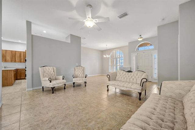 4510 29TH AVENUE CIRCLE E, Palmetto, FL 34221