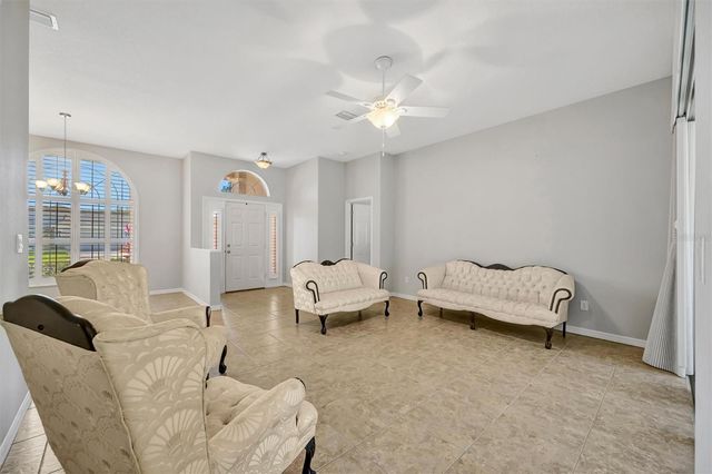 4510 29TH AVENUE CIRCLE E, Palmetto, FL 34221