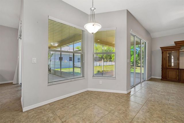 4510 29TH AVENUE CIRCLE E, Palmetto, FL 34221