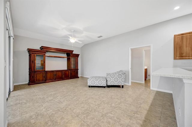 4510 29TH AVENUE CIRCLE E, Palmetto, FL 34221