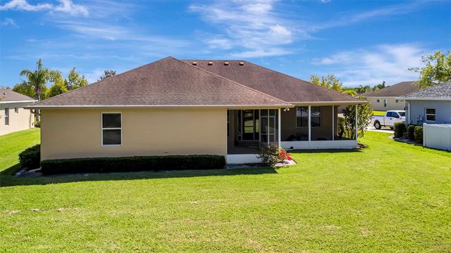 4510 29TH AVENUE CIRCLE E, Palmetto, FL 34221