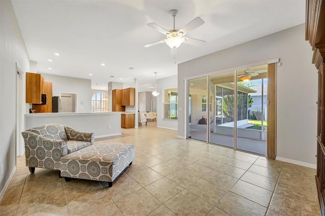 4510 29TH AVENUE CIRCLE E, Palmetto, FL 34221