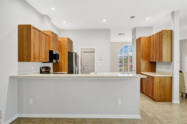 4510 29TH AVENUE CIRCLE E, Palmetto, FL 34221