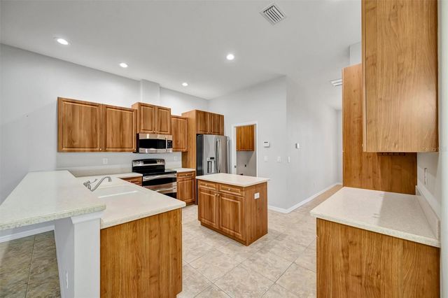 4510 29TH AVENUE CIRCLE E, Palmetto, FL 34221