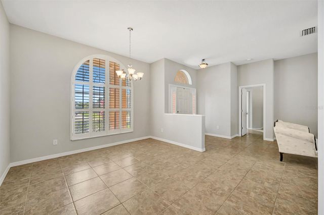 4510 29TH AVENUE CIRCLE E, Palmetto, FL 34221