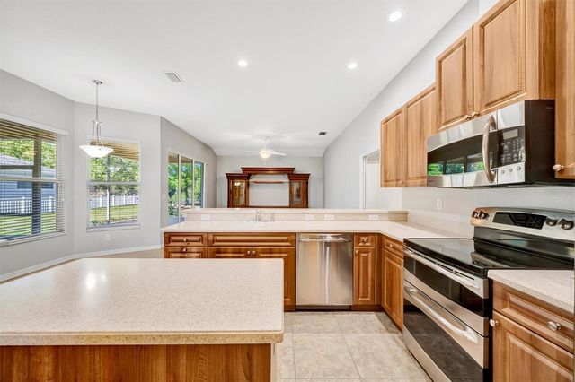 4510 29TH AVENUE CIRCLE E, Palmetto, FL 34221