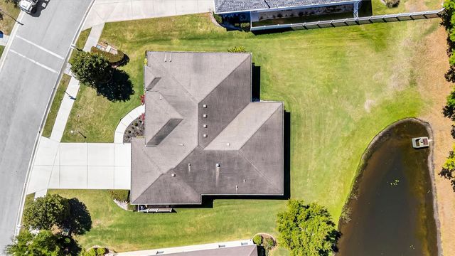 4510 29TH AVENUE CIRCLE E, Palmetto, FL 34221