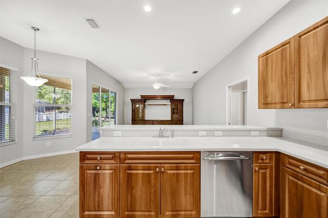 4510 29TH AVENUE CIRCLE E, Palmetto, FL 34221